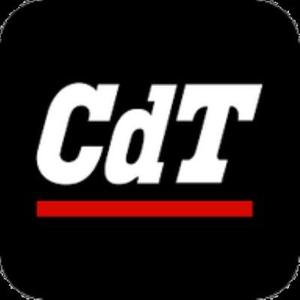 CdT podcast