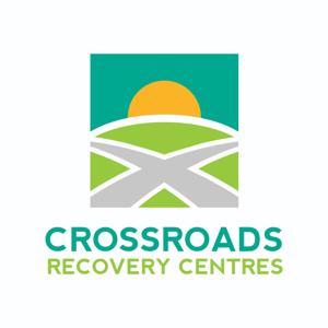 Crossroads Recovery Centre