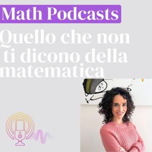 NUMERI NELLA VITA
