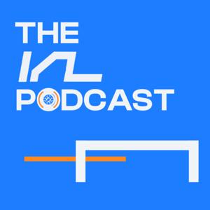 The IRL Podcast