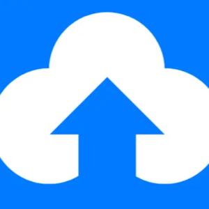 Features of TeraBox MOD APK Premium Unlocked