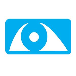 Learn The Complication Cataract Surgery