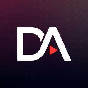 Τα Podcasts μας!