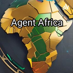 Agent Africa