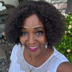 Mz Schelioaas (She-Lois) Speaks - Lessons Learned