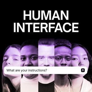 Human Interface