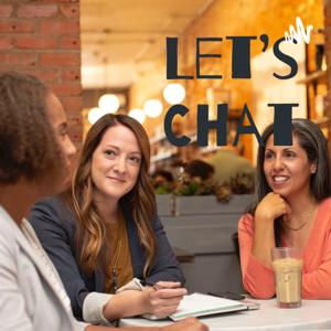 Let's Chat!