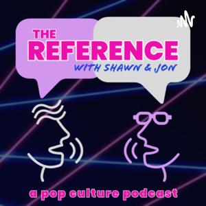 The Reference