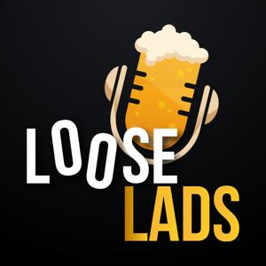 Conversations Beyond the Surface!