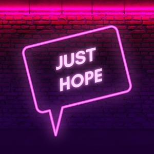 justhope
