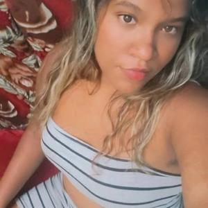 cokychanel 3Speak Podcast