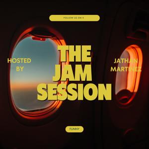 The JAM Session