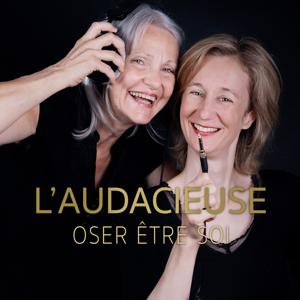 L'audacieuse