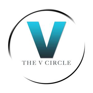 The V-Circle