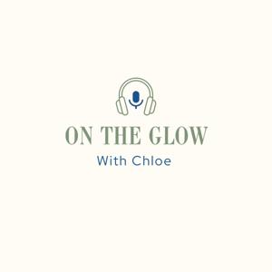 On the Glow