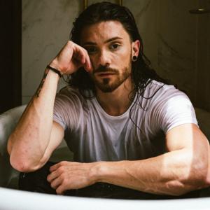 The Journal of Jacob Lee