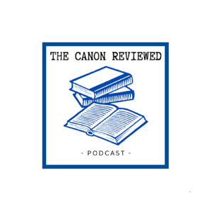 The Canon Reviewed