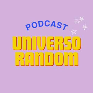 Universo Random
