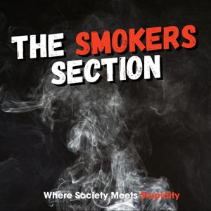 The Smokers Section