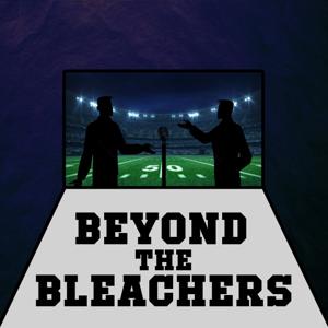 Beyond The Bleachers
