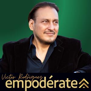 Empodérate