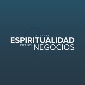 Espiritualidad para los Negocios