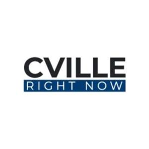 Cville Right Now