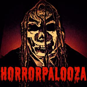 HORRORPALOOZA: Horror Movie Marathons and Reviews