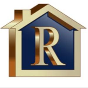 Real Estate Staging Association
