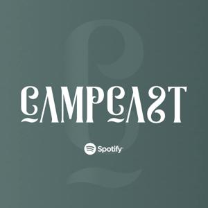 CampCast