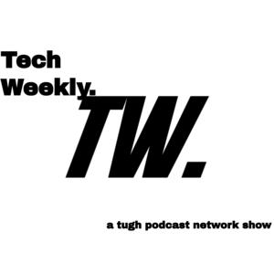 TechWeekly