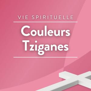 Couleurs Tziganes