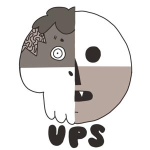 Undead Poets Society