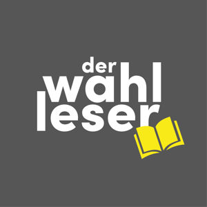 der wahlleser