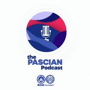 The Pascian Podcast