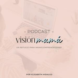 Visión Mamá