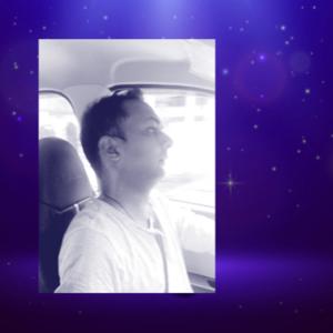 औंधा वैभव के साथ