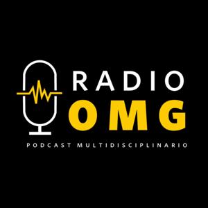 Radio OMG