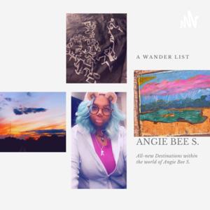 Angie Bee S.