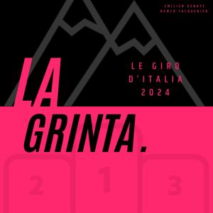 La Grinta