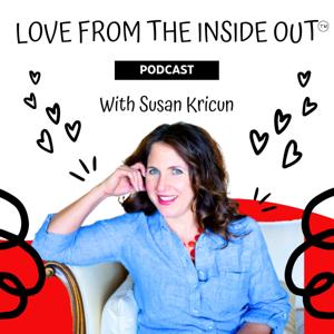 Love From the Inside Out
