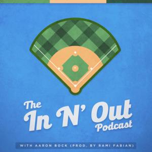 The In N’ Out Podcast