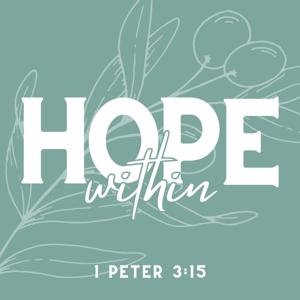 Hope Within