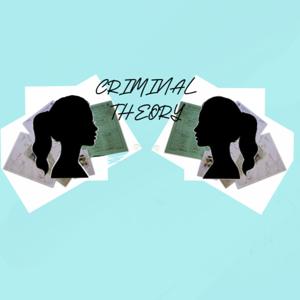 Criminal Theory