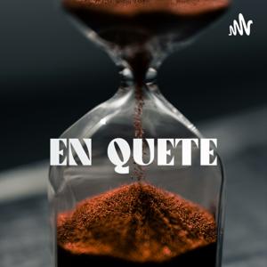 En quête