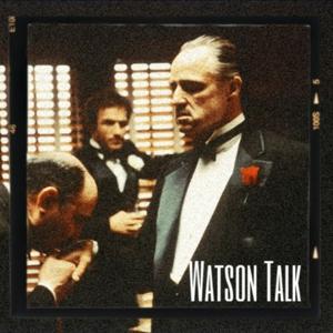 Watson Talk