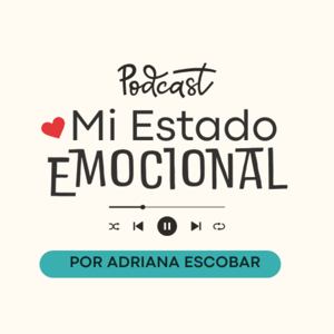 Mi Estado Emocional