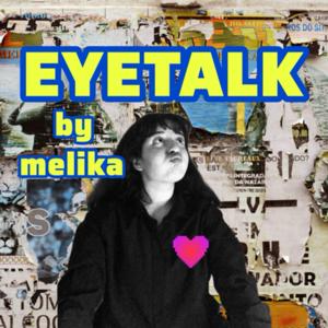 EYEtalk.
