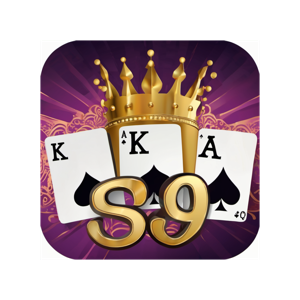 Legends of the Multiverse