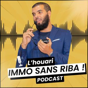 L'houari - Immo sans Riba